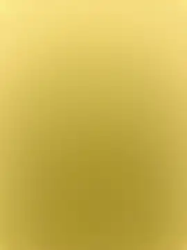 poussychats online show from 05/25/26, 11:22