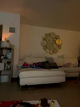 lyajoliee online show from 01/15/26, 04:28