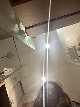 lyajoliee online show from 02/28/26, 07:53