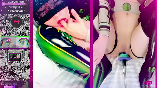 DaddysLittleGirl01 online show from 09/28/25, 02:33