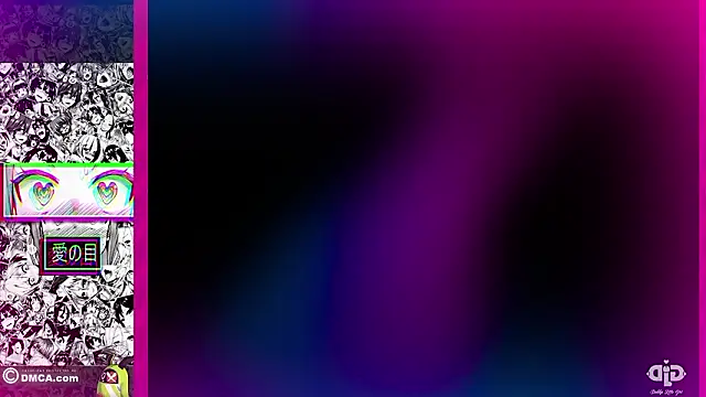 Snapshot of DaddysLittleGirl01 chatting on 02/03/26, 01:49 DaddysLittleGirl01 online show from 02/03/26, 01:49