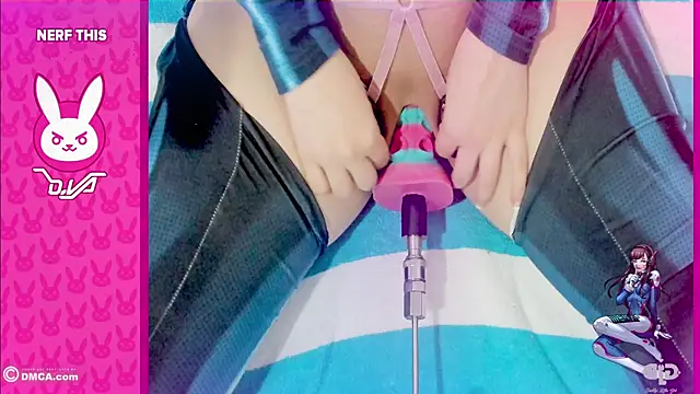 DaddysLittleGirl01 online show from 05/18/26, 12:11