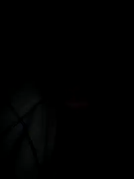 Snapshot of hotshotbad chatting on 02/25/25, 09:46 hotshotbad online show from 02/25/25, 09:46