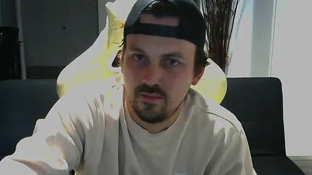 Snapshot of Tremblay_Simard chatting on 11/24/25, 08:52 Tremblay Simard online show from 11/24/25, 08:52