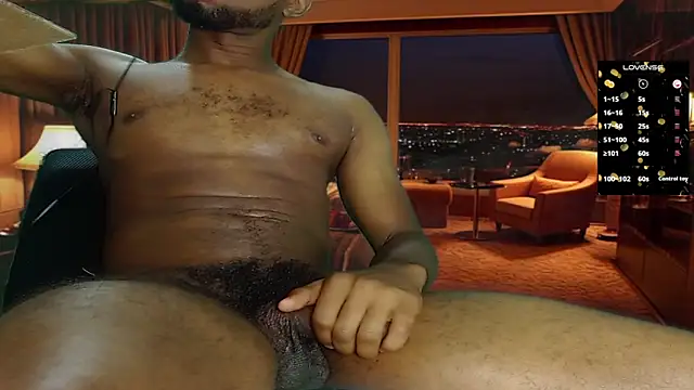 break9inch online show from 02/14/25, 03:15