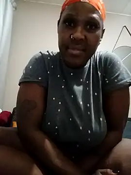 Snapshot of meloncream chatting on 03/04/26, 01:11 meloncream online show from 03/04/26, 01:11