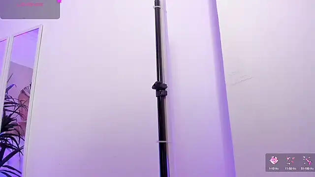 Aleejaa   online show from 03/08/25, 11:27