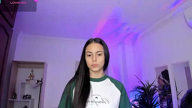 Aleejaa   online show from 03/14/25, 11:34