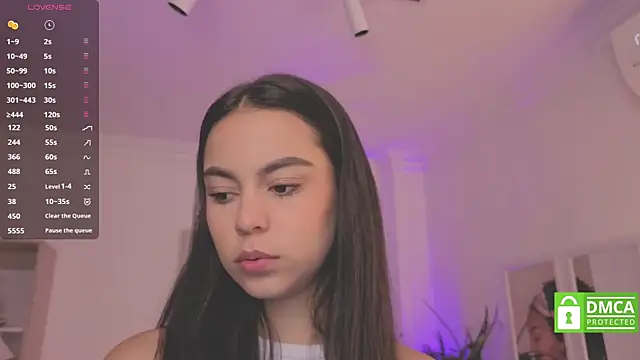 Aleejaa   online show from 09/17/25, 11:23