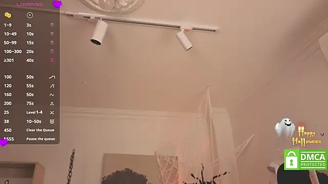 Aleejaa   online show from 10/29/25, 11:56