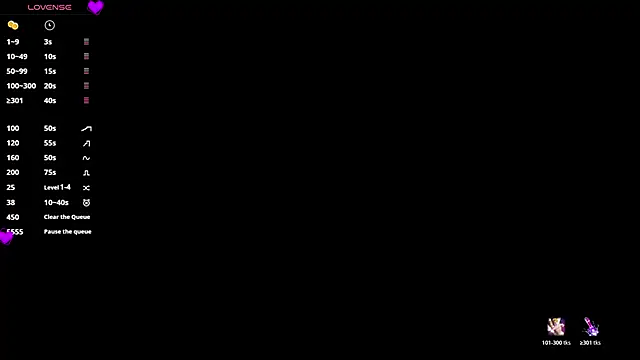 Aleejaa   online show from 11/27/25, 11:45