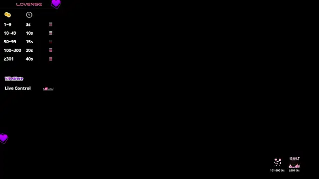 Aleejaa   online show from 03/19/26, 11:25