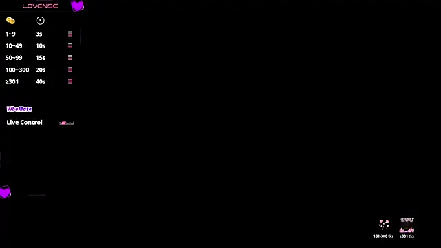 Aleejaa   online show from 03/23/26, 11:14