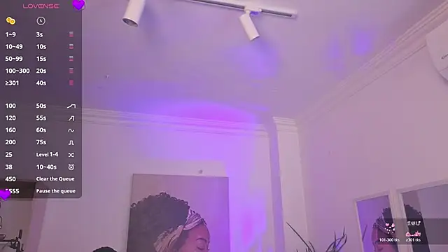 Aleejaa   online show from 03/25/26, 11:16