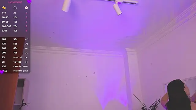 Aleejaa   online show from 04/11/26, 11:36