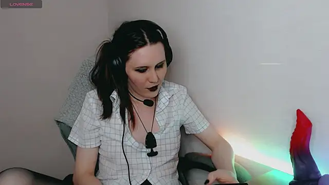 Snapshot of tracy_cooper chatting on 12/23/24, 05:39 tracy cooper online show from 12/23/24, 05:39