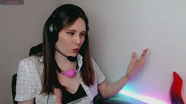 Snapshot of tracy_cooper chatting on 12/24/24, 01:59 tracy cooper online show from 12/24/24, 01:59