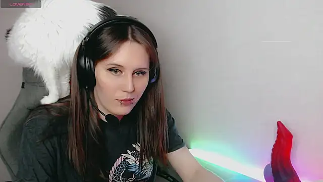 Snapshot of tracy_cooper chatting on 01/04/25, 12:49 tracy cooper online show from 01/04/25, 12:49