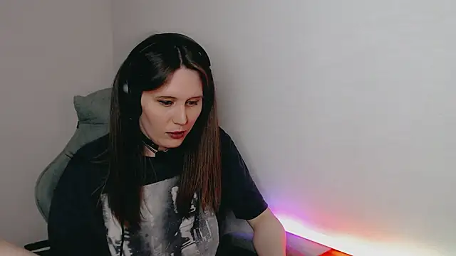 Snapshot of tracy_cooper chatting on 01/06/25, 06:41 tracy cooper online show from 01/06/25, 06:41