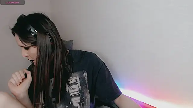 Snapshot of tracy_cooper chatting on 01/19/25, 02:36 tracy cooper online show from 01/19/25, 02:36