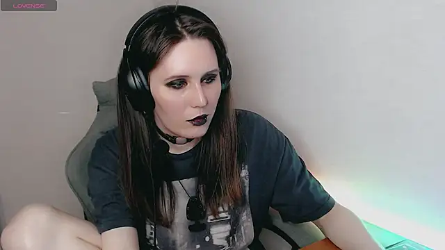 Snapshot of tracy_cooper chatting on 01/19/25, 05:37 tracy cooper online show from 01/19/25, 05:37