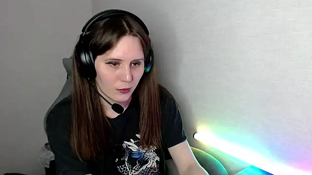 Snapshot of tracy_cooper chatting on 01/25/25, 11:22 tracy cooper online show from 01/25/25, 11:22