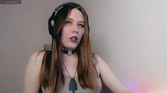 Snapshot of tracy_cooper chatting on 01/27/25, 06:20 tracy cooper online show from 01/27/25, 06:20