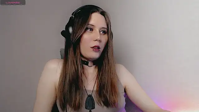 Snapshot of tracy_cooper chatting on 01/28/25, 12:26 tracy cooper online show from 01/28/25, 12:26