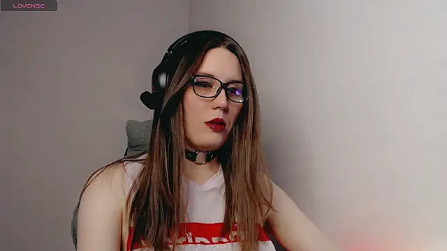 Snapshot of tracy_cooper chatting on 01/29/25, 11:09 tracy cooper online show from 01/29/25, 11:09