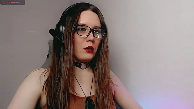 Snapshot of tracy_cooper chatting on 01/30/25, 02:36 tracy cooper online show from 01/30/25, 02:36