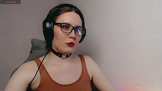 Snapshot of tracy_cooper chatting on 01/30/25, 08:42 tracy cooper online show from 01/30/25, 08:42