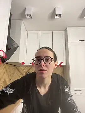 MartiniiSelenna online show from 02/03/26, 10:09