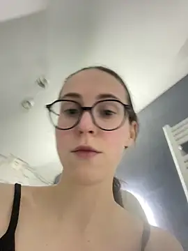 MartiniiSelenna online show from 02/22/26, 06:57