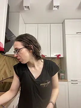 MartiniiSelenna online show from 02/26/26, 06:56