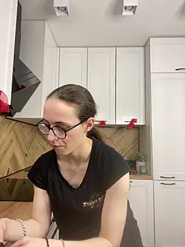 MartiniiSelenna online show from 03/06/26, 06:54