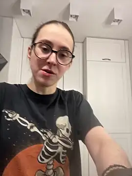 MartiniiSelenna online show from 03/13/26, 06:53