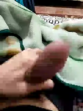 big hard dick1 online show from 12/19/24, 12:01