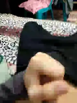 big hard dick1 online show from 01/30/25, 09:25