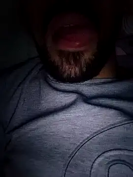 big hard dick1 online show from 03/18/25, 11:53