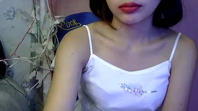 Snapshot of binisa_45 chatting on 12/03/24, 11:46 binisa 45 online show from 12/03/24, 11:46