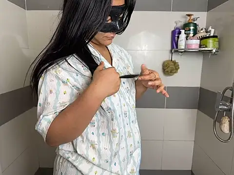 neelayoung online show from 01/18/25, 06:10