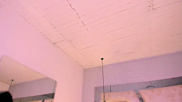 Snapshot of AngelineHeet chatting on 11/11/25, 03:39 AngelineHeet online show from 11/11/25, 03:39