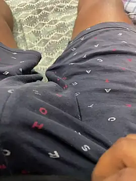 Yours Teluguboii online show from 02/11/25, 09:14