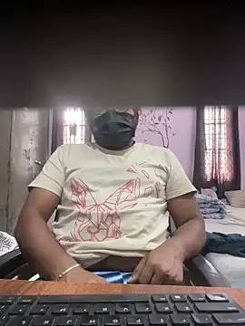 Yours Teluguboii online show from 03/03/25, 10:38