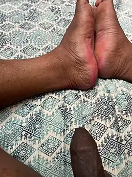 Yours Teluguboii online show from 03/18/25, 06:14