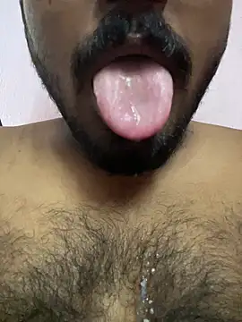 Yours Teluguboii online show from 09/09/25, 10:37