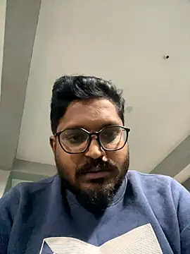 Yours Teluguboii online show from 10/29/25, 08:16