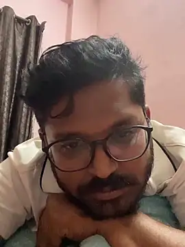 Yours Teluguboii online show from 11/03/25, 05:58