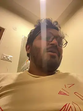 Yours Teluguboii online show from 01/08/26, 06:43