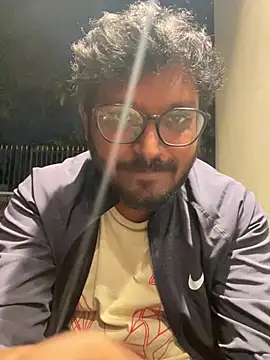 Yours Teluguboii online show from 01/11/26, 04:01